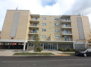 7929 W Grand Ave APT 405, Elmwood Park, IL 60707