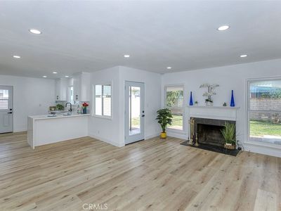 3518 Faust Ave, Long Beach, CA, 90808