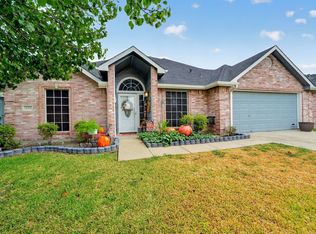408 Er Ellis, Rockwall, TX 75087