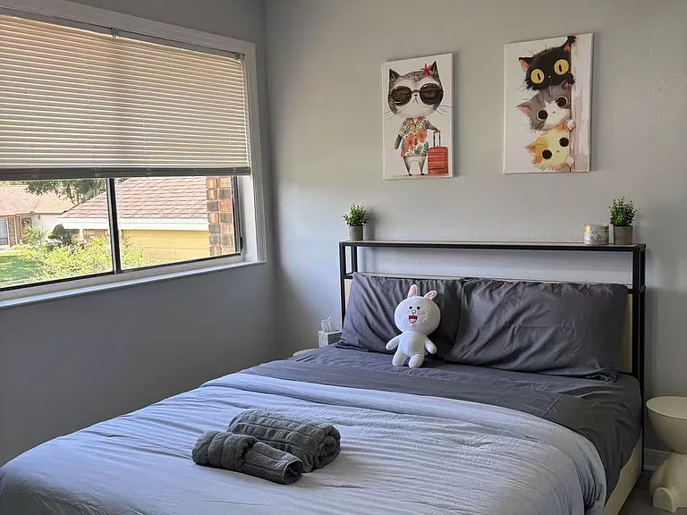 4864 Spring Run Ave — Photo 9