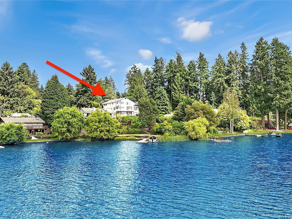 1st image of 3607 Walthew Drive SE