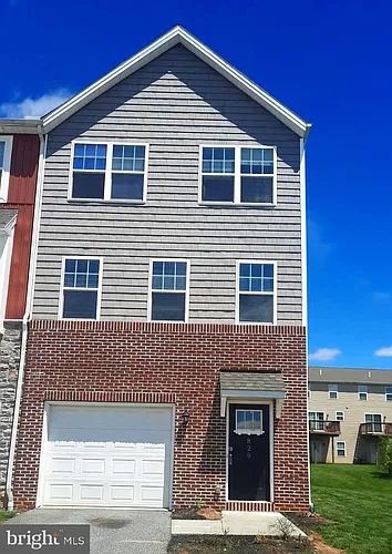 829 Schooner Ln Photo 1