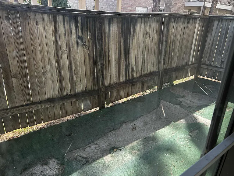 2100 Wilcrest Dr #114 — Photo 14