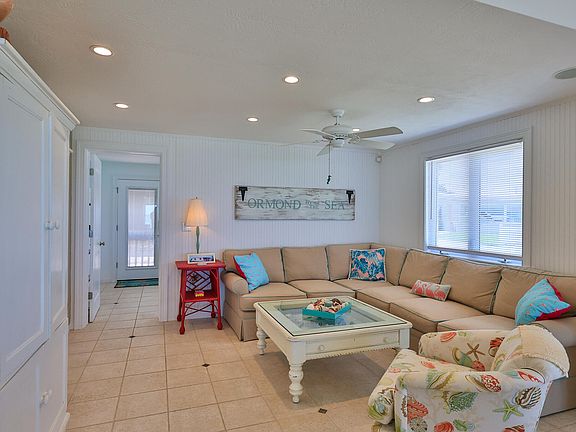 5th image of 7 Ocean View Dr