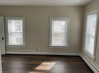 558 N Railroad St FLOOR 2, Palmyra, PA 17078