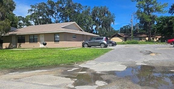 4th image of 51 NW 21ST PLACE