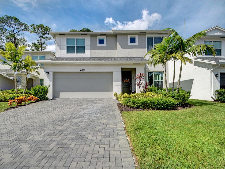 1st image of 6680 Pointe Of Woods Drive