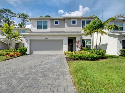 6680 Pointe Of Woods Drive, West Palm Beach, FL, 33413