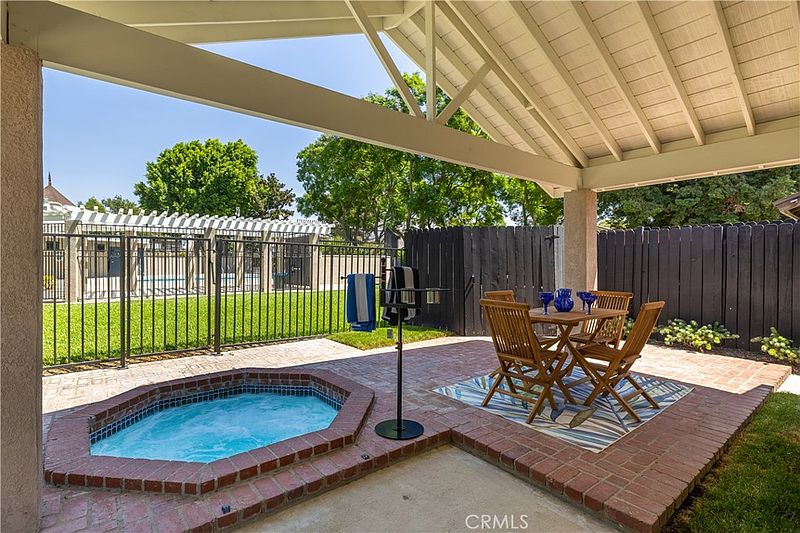Listing photo 46 of 60