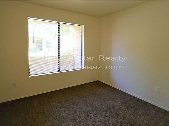 4th image of 4925 E Desert Cove Ave Unit 155