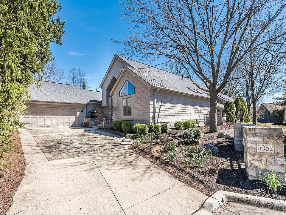 1st image of 6032 Kentigern Ct S