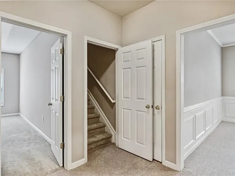 3416 Owens Landing Dr NW — Photo 11