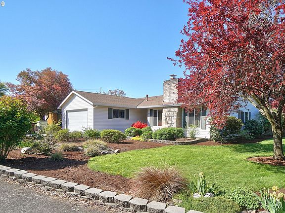 2nd image of 2411 SE 57th Ct