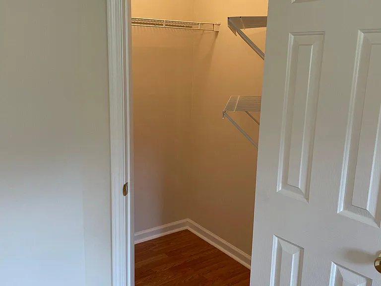 4448 Lady Banks Ln #11D — Photo 15