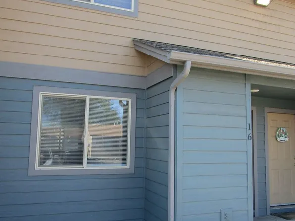 0543, 212 SE 5th St Unit 16, Prineville, OR 97754