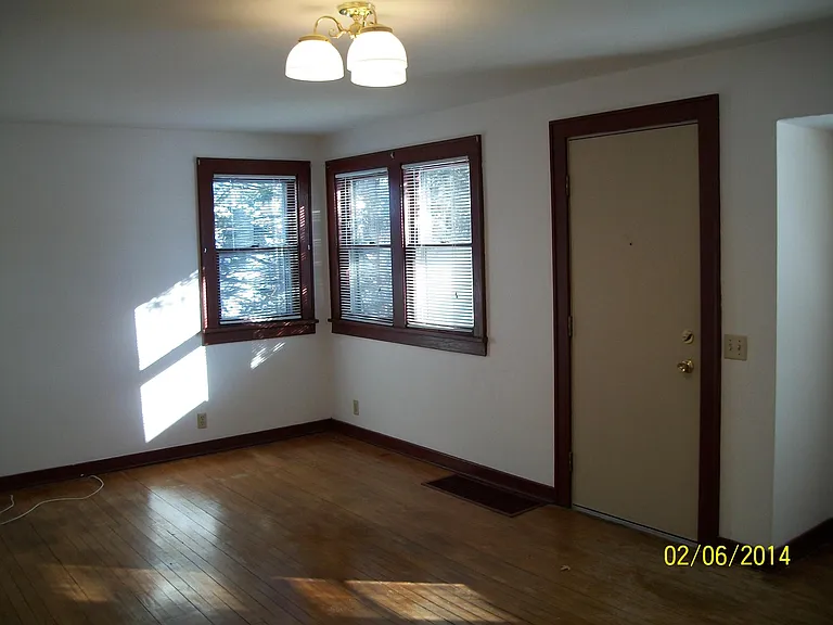 3826 Dennett Dr — Photo 3