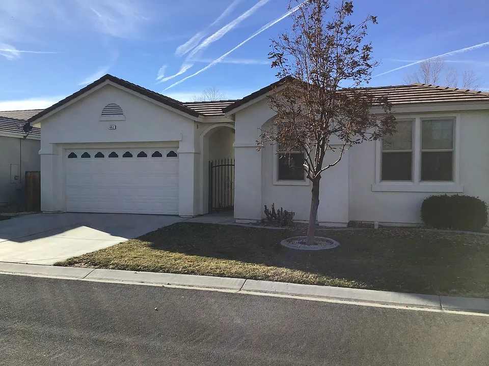442 La Costa Cir