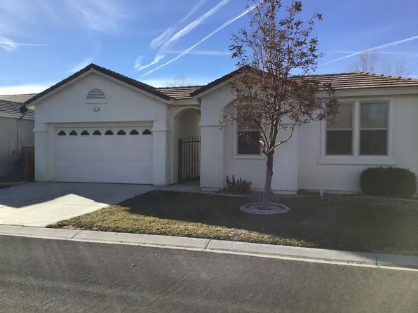 442 La Costa Cir, Dayton, NV 89403