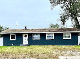 596 E Magnolia Ave, Longwood, FL 32750