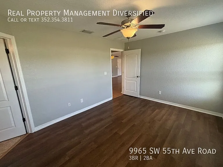 9965 SW 55th Avenue Rd — Photo 21
