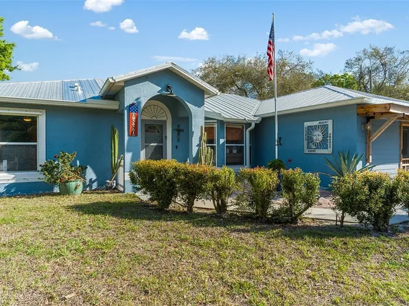 9880 86th St, Vero Beach, FL 32967