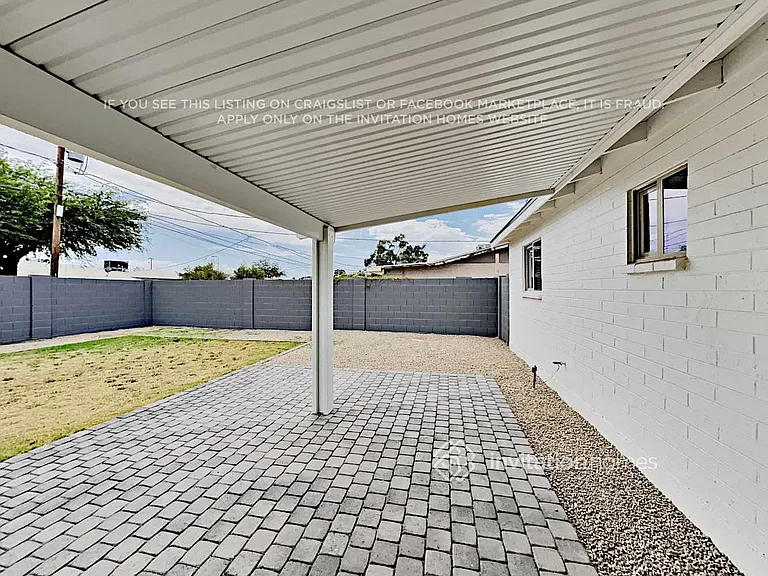 1017 W Elna Rae St — Photo 16