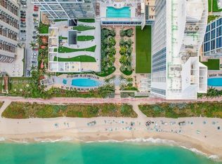 6899 Collins Ave UNIT 1603, Miami Beach, FL 33141
