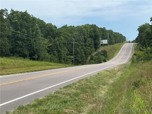 N State Highway 5, Camdenton, MO 65020