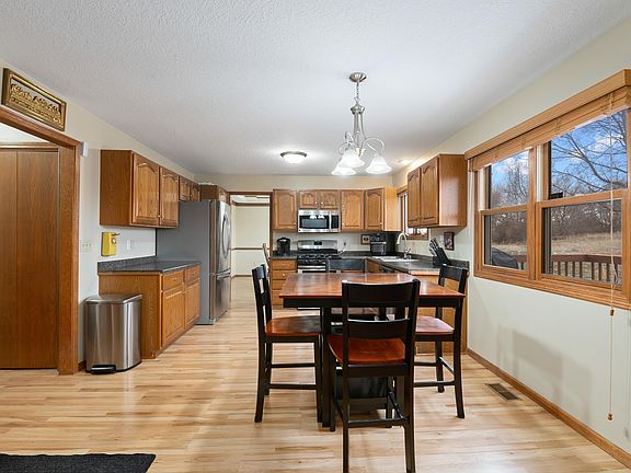 2nd image of 1210 Emerald Woods Ct