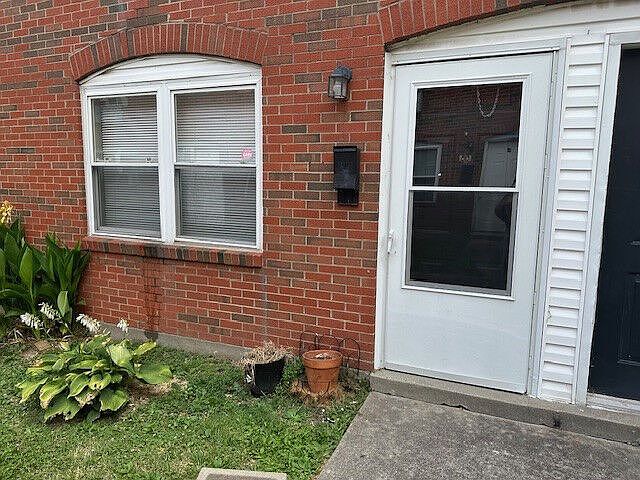 1st image of 3005 Mid Dale Ln #11141478
