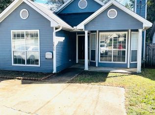 3836 Hudson Ct, Montgomery, AL 36109