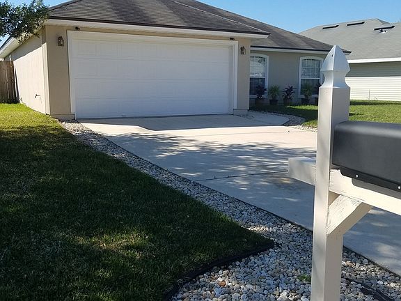 2nd image of 1525 Backwater Dr