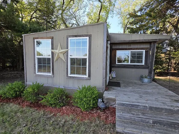 4610 Road 32 #Q, Linwood, NE 68036