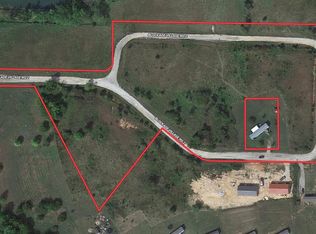 0 Blockade Vlg, Seligman, MO 65745