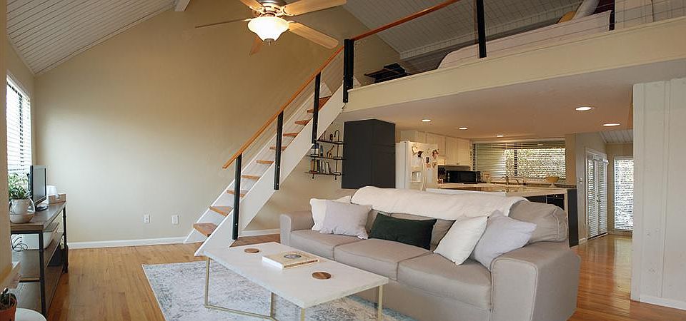 1st image of 6724 Eastridge Dr APT 3
