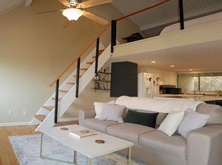 6724 Eastridge Dr APT 3, Dallas, TX 75231