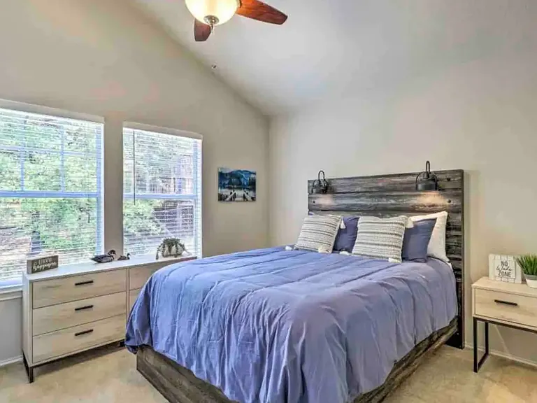 20986 Waterside Dr — Photo 12