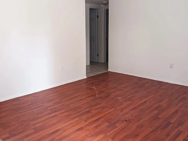 21377 Campbell Dr — Photo 3