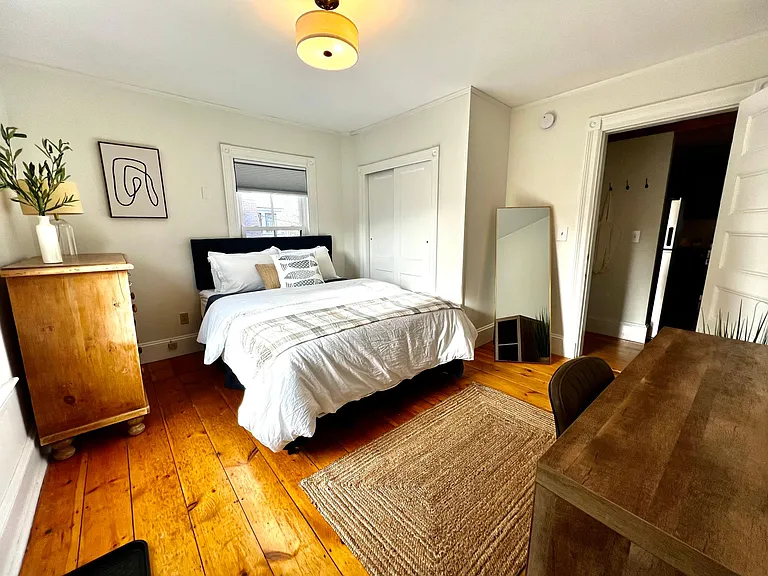 553 Shore Rd #2 — Photo 27
