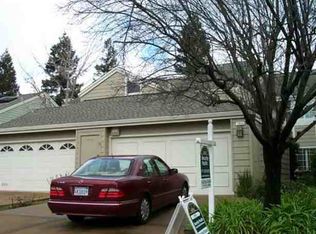 1955 Stratton Cir UNIT 1955, Walnut Creek, CA 94598