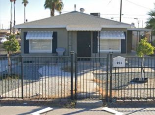 901 S 3rd St, El Centro, CA 92243
