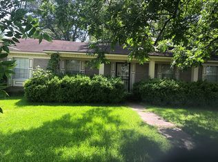 5218 Highway 430 S, Greenwood, MS 38930