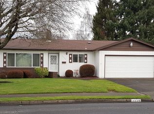 3230 Maple St, Longview, WA 98632