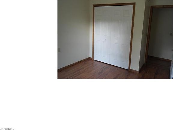 5th image of 1071 Edgewood Ave