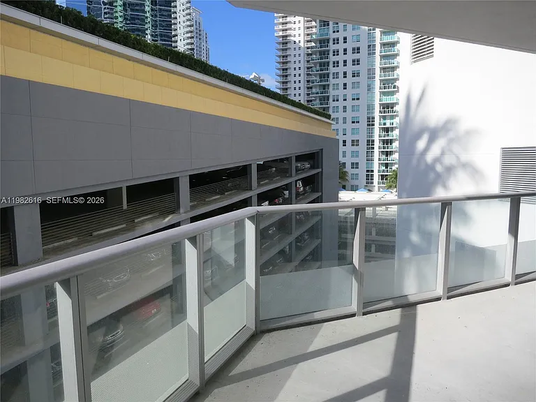 1300 Brickell Bay Dr #1100 — Photo 8
