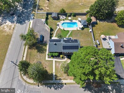 868 Willow Way, Atco, NJ, 08004