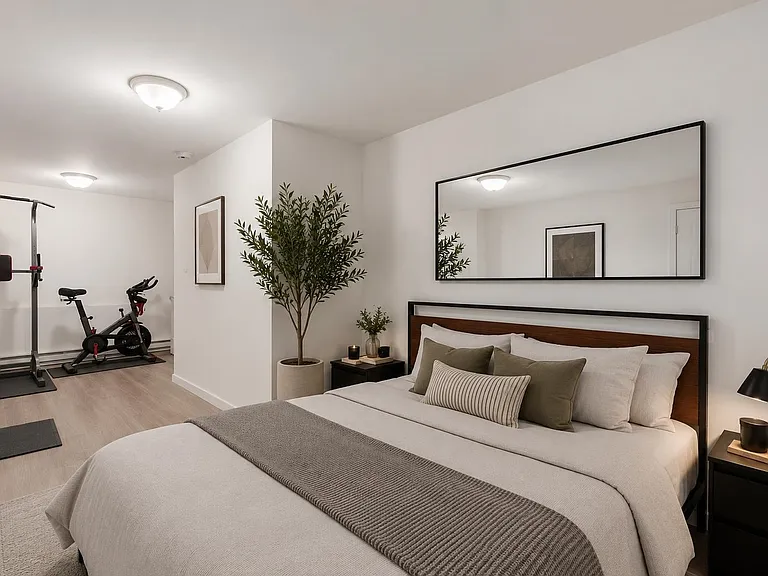 78 Logan Ave #1 — Photo 8