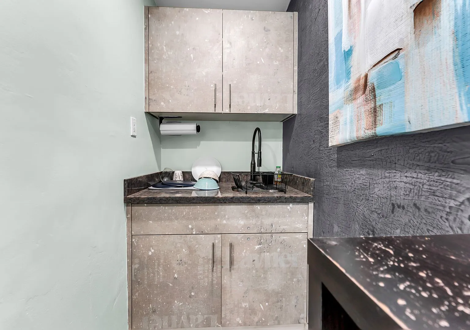 Prospect Gardens Apartments LLC — Photo 4