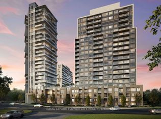 8010 Derry Rd #311, Milton, ON L9T 2N2