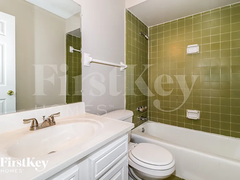 6052 Scarlet Leaf Dr — Photo 9